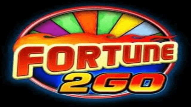 Introduction to fortune gems 2