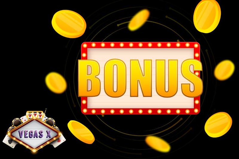 Casinolos Deutschland: Kostenlose Freispiele und Slots bei exklusiven Promotions