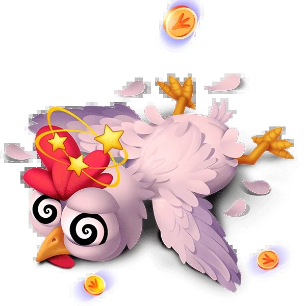 Image: Expériencia de Juego Extrema Con Uncrossable Rush y Su Slot En Línea