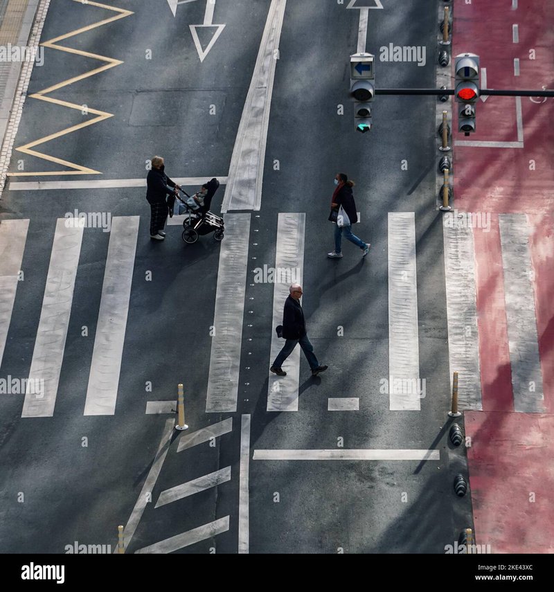 Image: Experimenta El Atillo Incontrolable Con El Juego Online De Uncrossable Rush